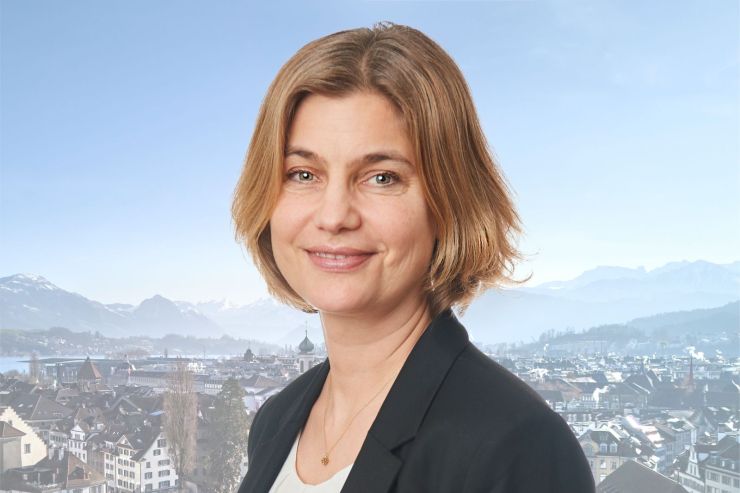 Claudia_Erni_Baumann.jpg